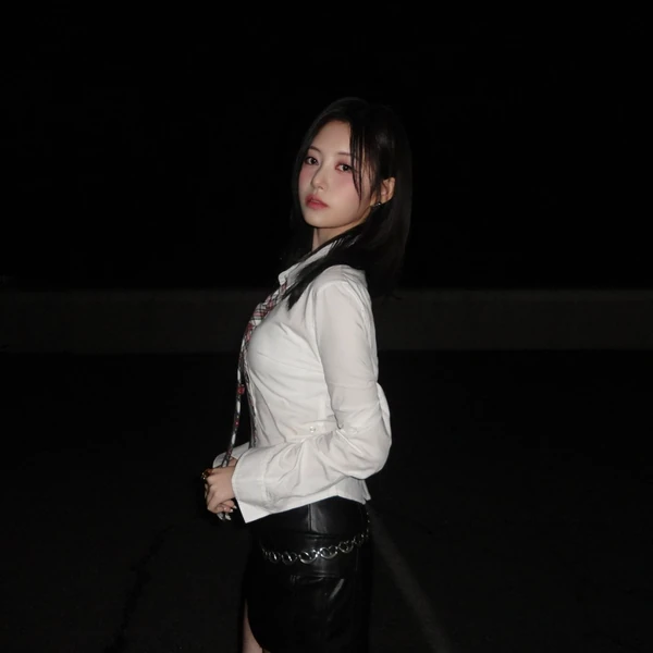 Top Photo Full of Liv (RESCENE) Love