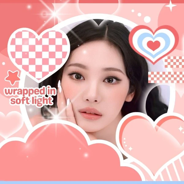 Today's Most Loved Ningning (aespa)