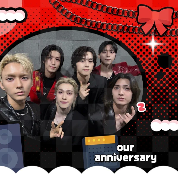 Fans' Pick: Best Moment of Xdinary Heroes