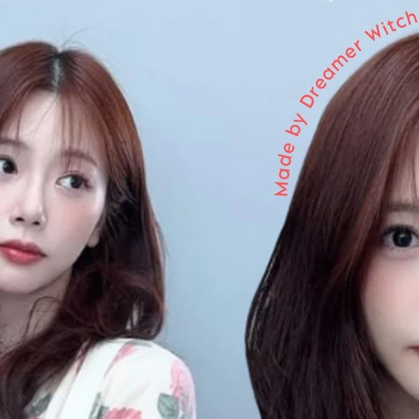 Fans' Pick: Best Moment of JI U (DREAMCATCHER)