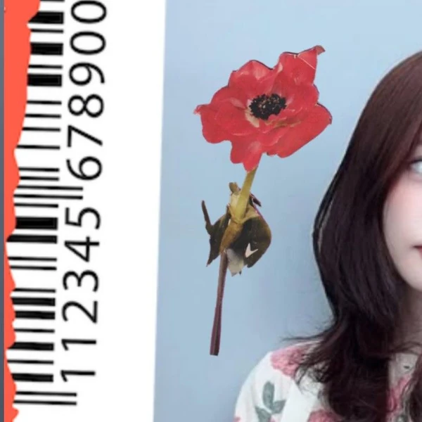 Top Photo Full of JI U (DREAMCATCHER) Love