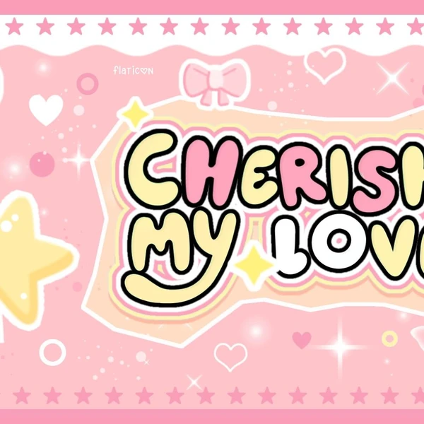 Top Photo Full of SU A (DREAMCATCHER) Love