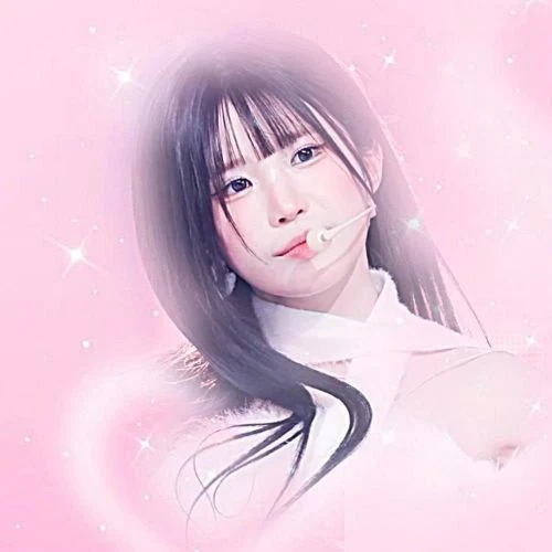 Fans' Pick: Best Moment of Song Hayoung (fromis_9)