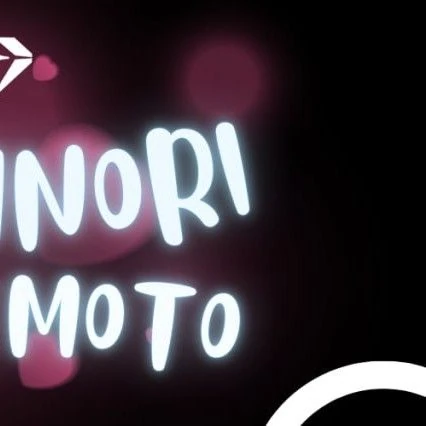 Top Photo Full of Yoshi (TREASURE) Love