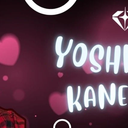 Fans' Pick: Best Moment of Yoshi (TREASURE)