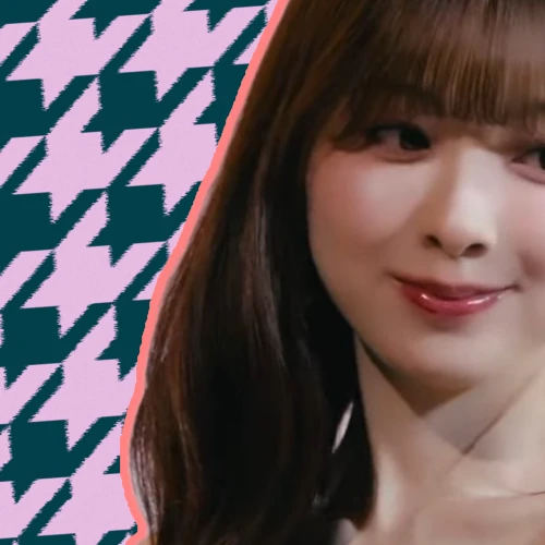 Best moment chosen by Miihi (NiziU) fandom