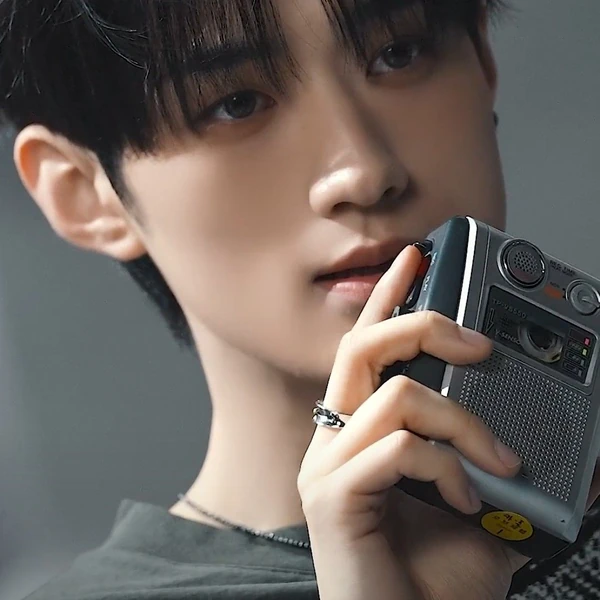 Fans' Pick: Best Moment of VERIVERY