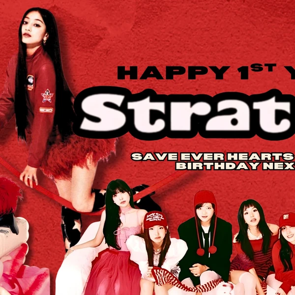 充滿粉絲愛意的志效 (TWICE)人氣照片