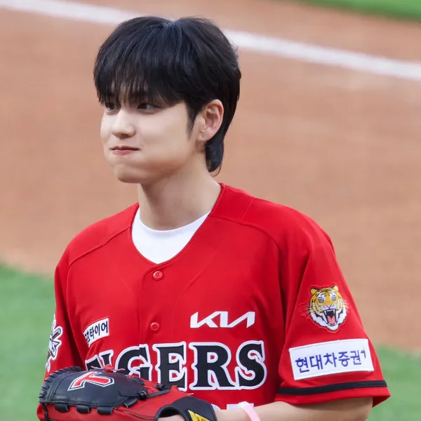 Top Photo Full of Wonpil (DAY6) Love