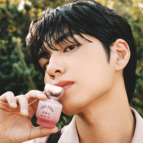 Top Photo Full of Wonpil (DAY6) Love