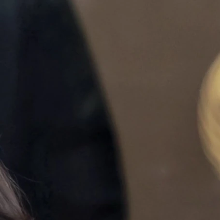 팬들이 뽑은 유나 (ITZY) 최고의 순간