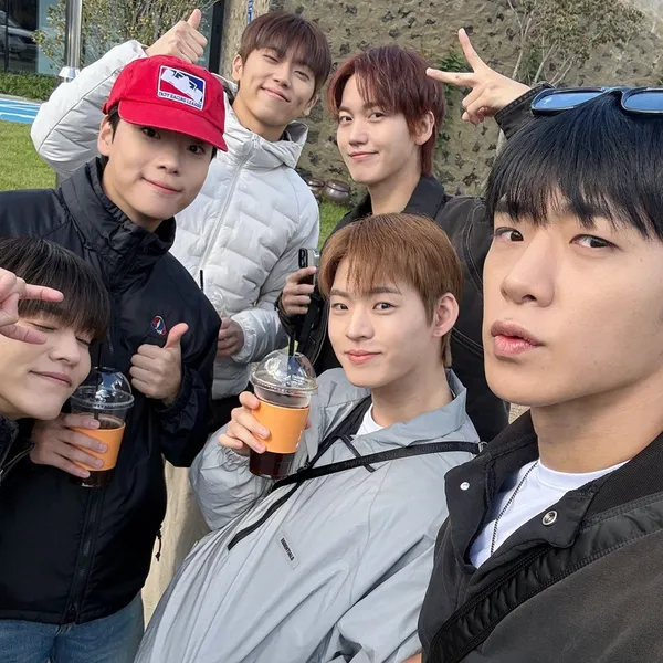 팬들이 뽑은 온앤오프 최고의 순간