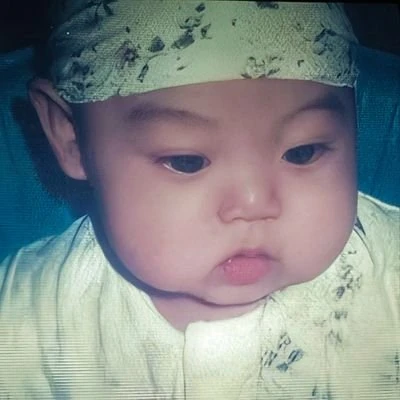 Momen Terbaik BTS Pilihan Penggemar