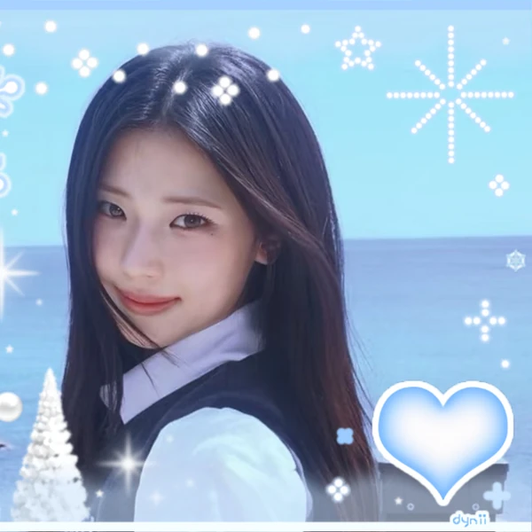 今日最受喜愛的Ruka (BABYMONSTER)