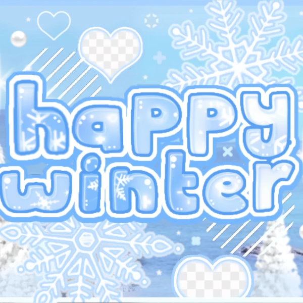 粉絲票選的Ruka (BABYMONSTER)最佳瞬間