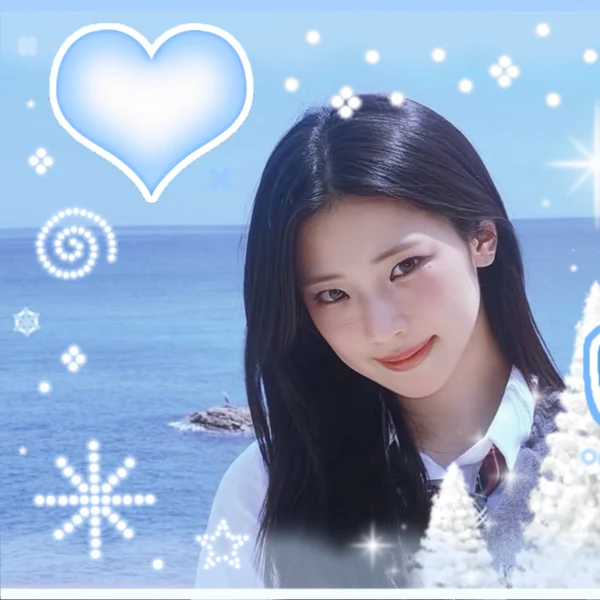 粉絲票選的Ruka (BABYMONSTER)最佳瞬間