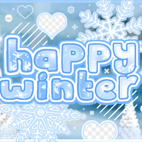 Top Photo Full of Rami (BABYMONSTER) Love