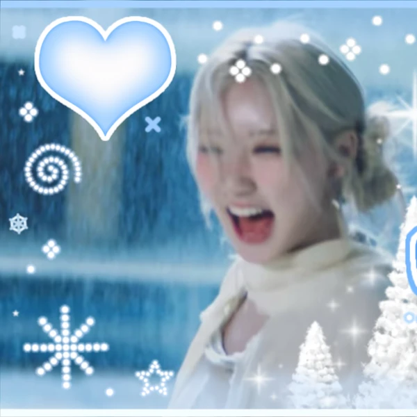 Top Photo Full of Rami (BABYMONSTER) Love