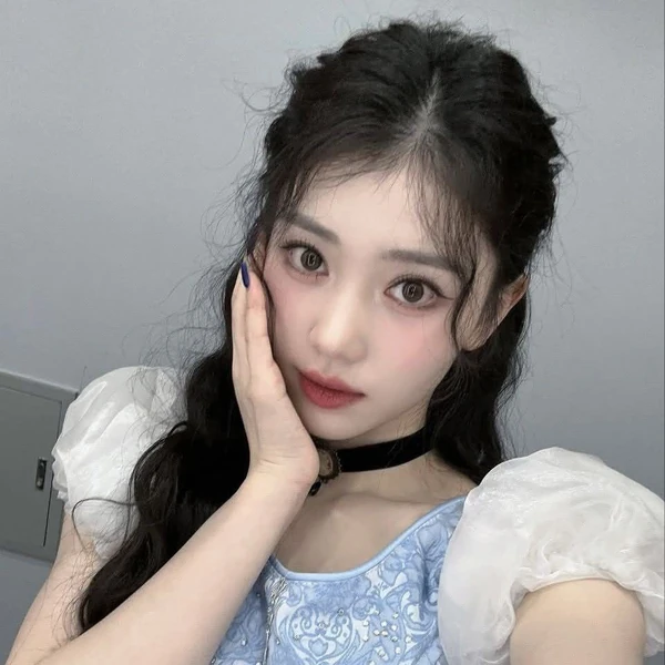 Fans' Pick: Best Moment of Xiao Ting (Kep1er)