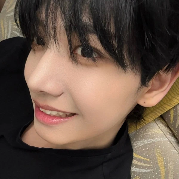 Today's Most Loved Myeong Jaehyun (BOYNEXTDOOR)