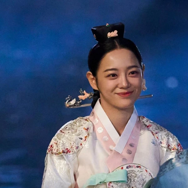 Best moment chosen by 世正 fandom