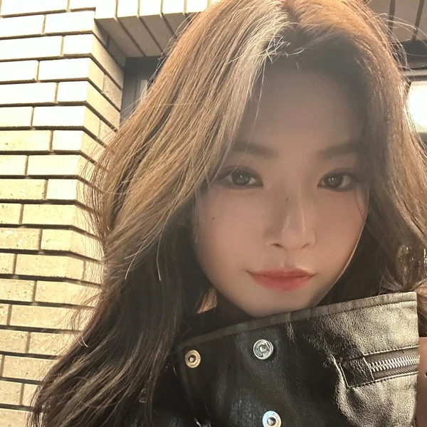 오늘 가장 사랑받은 이런의 모습