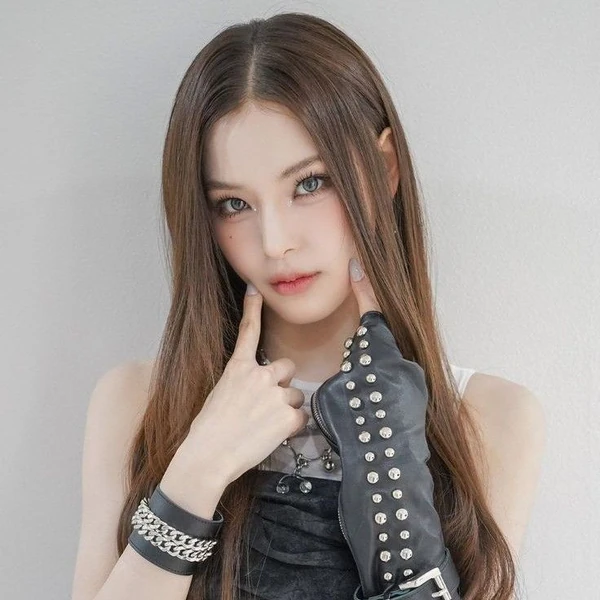 팬들이 뽑은 마이 (izna) 최고의 순간