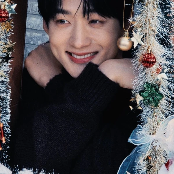 Fans' Pick: Best Moment of Yongseung (VERIVERY)