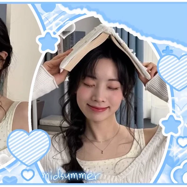 充滿粉絲愛意的多賢 (TWICE)人氣照片