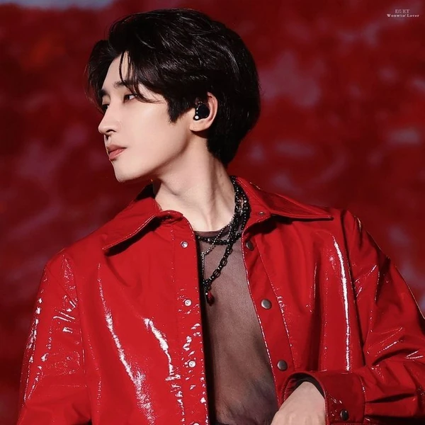 Fans' Pick: Best Moment of Wonwoo (SEVENTEEN)