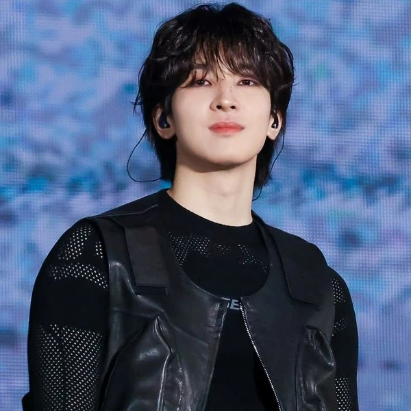 Top Photo Full of Wonwoo (SEVENTEEN) Love