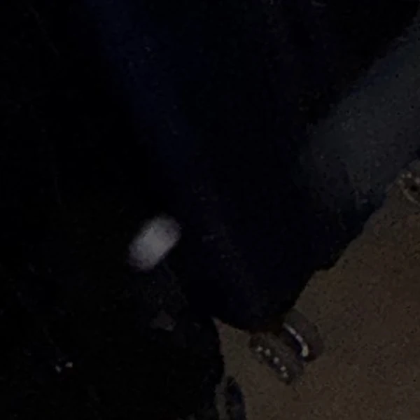 Popular profile picture of Choerry (ARTMS) loved by fans