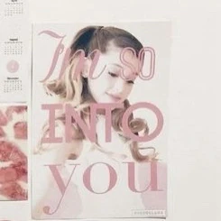 Fans' Pick: Best Moment of Ariana Grande