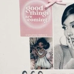 Today's Most Loved Ariana Grande