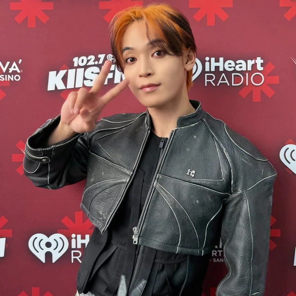 Top Photo Full of Yonashiro Sho (JO1) Love