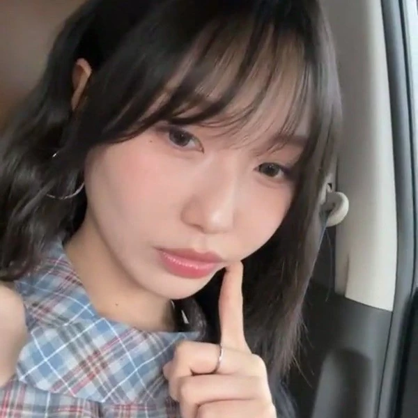 粉絲票選的柳秀靜 (Lovelyz)最佳瞬間