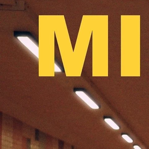 Today's Most Loved Solar (MAMAMOO)