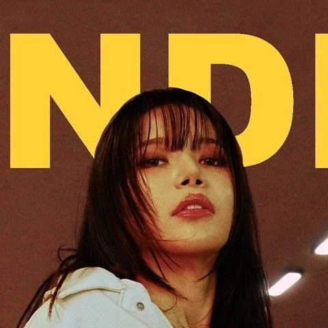 Today's Most Loved Solar (MAMAMOO)