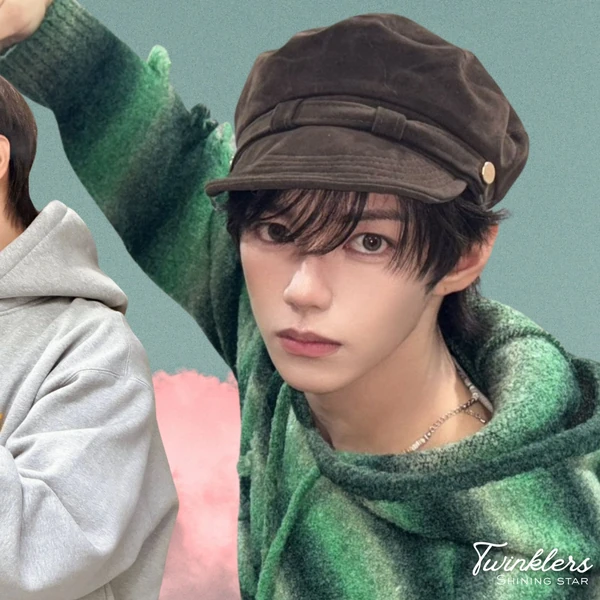 Top Photo Full of JL (AHOF) Love