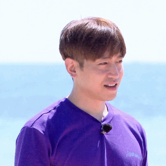 Top Photo Full of SHINHWA Love