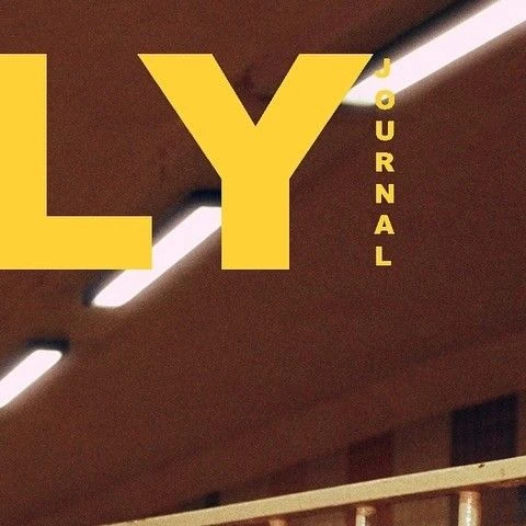 Today's Most Loved Solar (MAMAMOO)