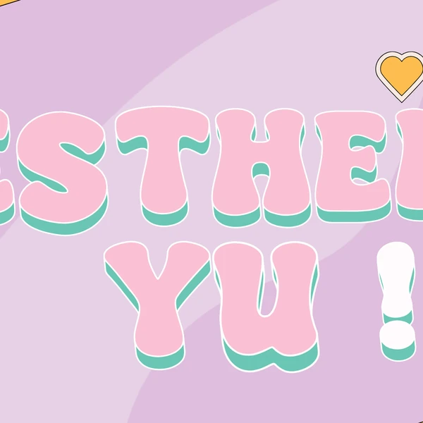 Fans' Pick: Best Moment of Esther Yu