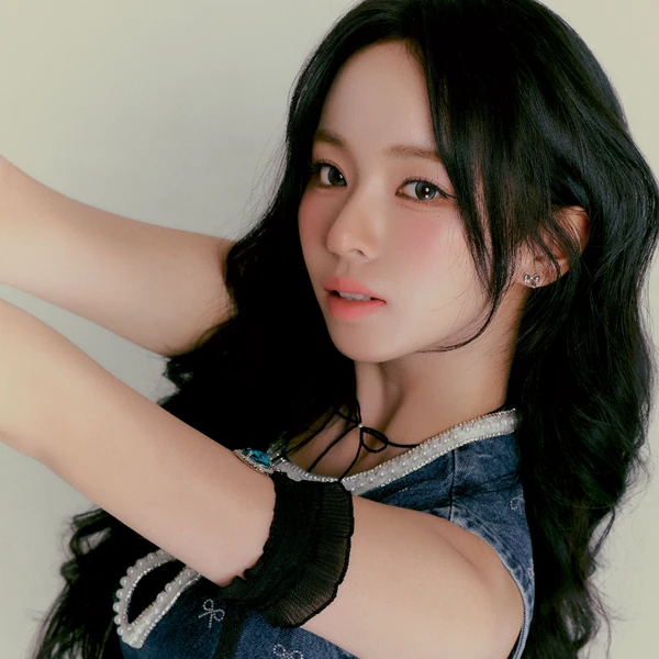 Best moment chosen by SAY MY NAME fandom