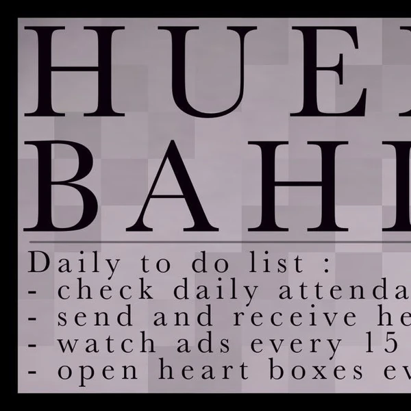 Fans' Pick: Best Moment of Huening Bahiyyih (Kep1er)