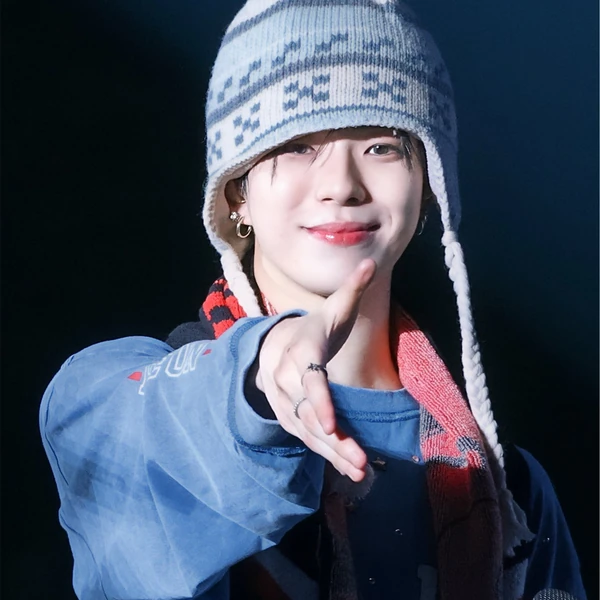 Fans' Pick: Best Moment of Yoon Jaehyuk (TREASURE)