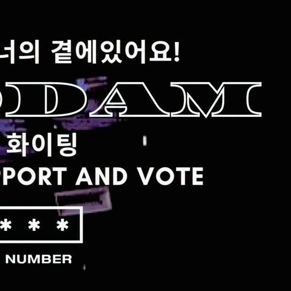 Top Photo Full of Soodam (SECRET NUMBER) Love