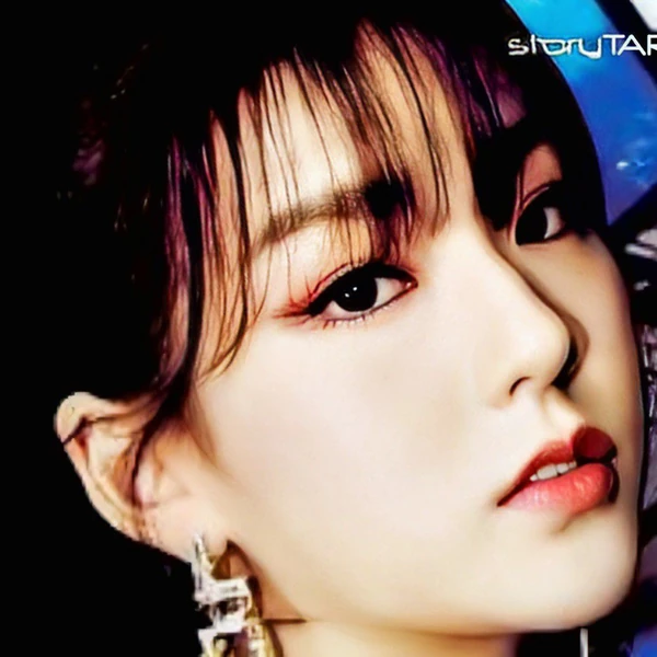 Today's Most Loved Soodam (SECRET NUMBER)