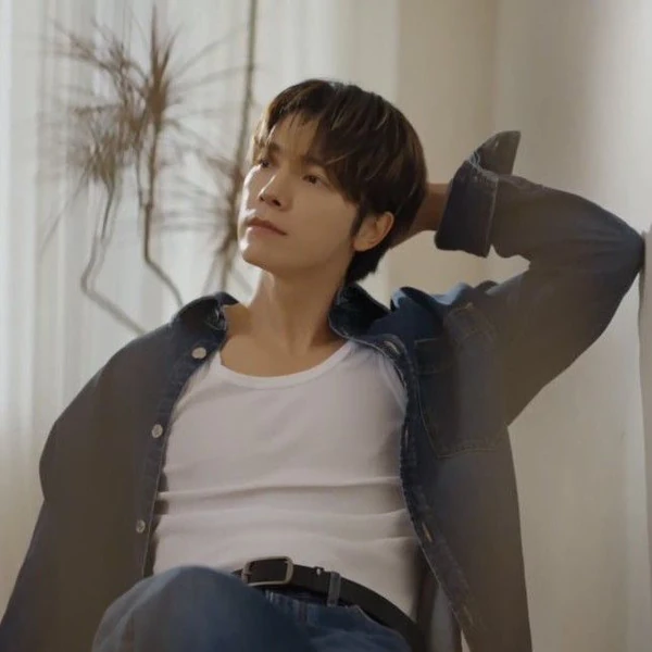 ドンヘ (Super Junior)への愛が詰まった人気写真