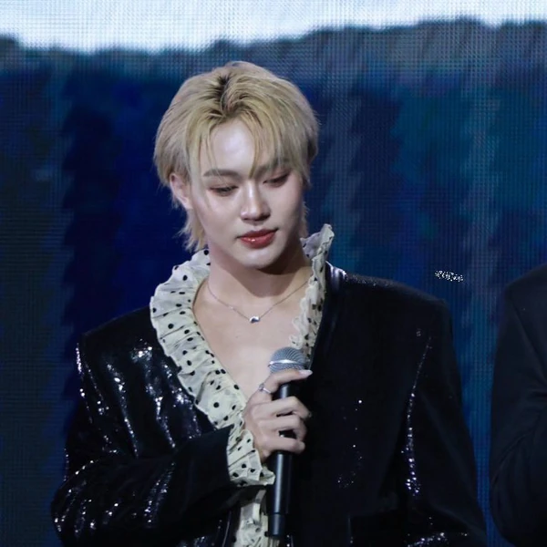 Today's Most Loved Lego (LYKN)