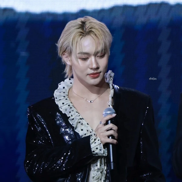 Today's Most Loved Lego (LYKN)